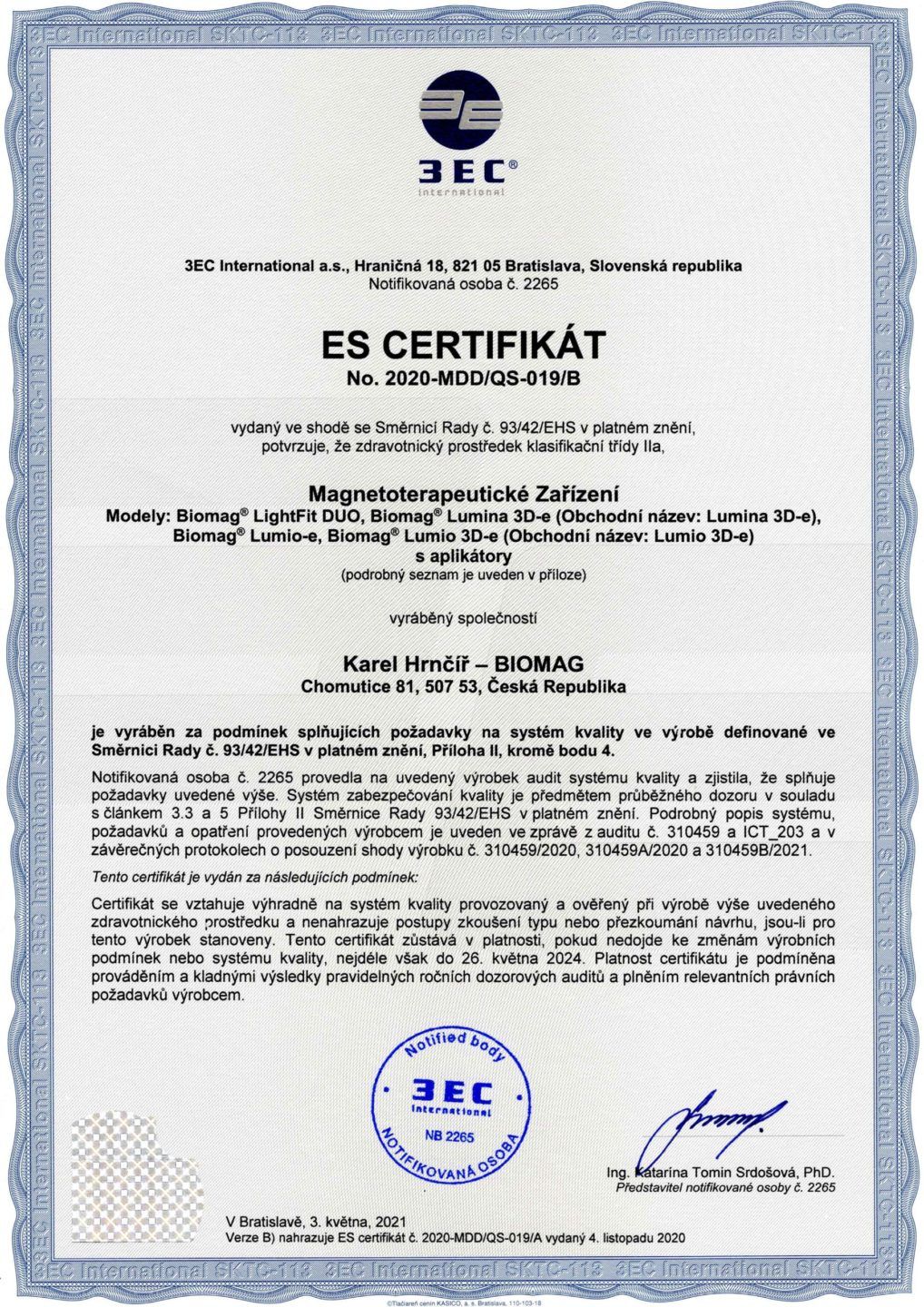 cs-ES-certifikat-2021-1