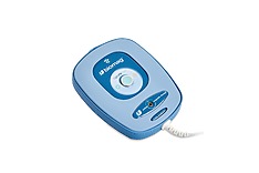Biomag LightFit DUO Care