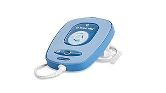 Přístroj magnetoterapie Biomag LightFit DUO