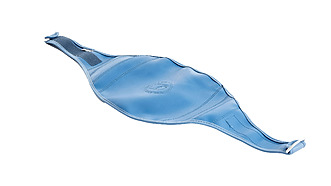 PL9 - fijación para la máquina LightFit