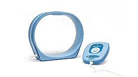 Biomag LightFit DUO magnetic therapy device