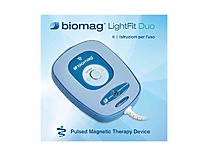 Instructions for use Biomag LightFit DUO