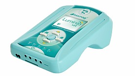 Veterinary magnetic therapy Biomag Lumina VET