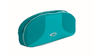 L6 bag for magnetotherapy Biomag