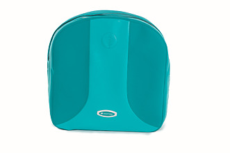 L3 bag for magnetotherapy Biomag