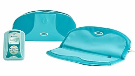 Set of veterinary magnetotherapy Biomag Lumina VET XS
