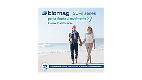 Tips and advice on how to use Biomag devices