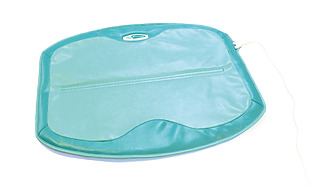 Veterinary magnetotherapy applicator AL64 VET.